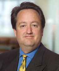 Brett Anders